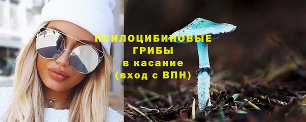марки nbome Ладушкин