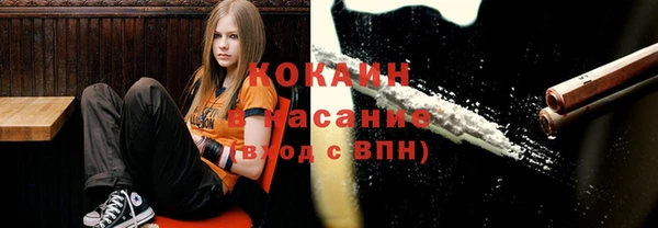 скорость mdpv Липки