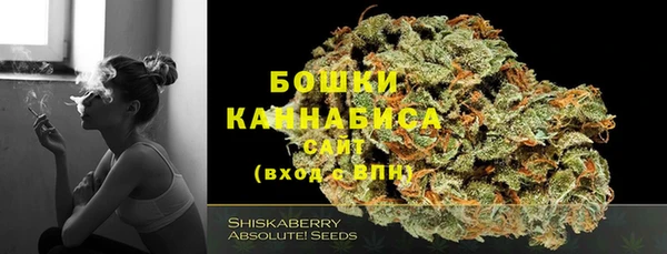 скорость mdpv Липки